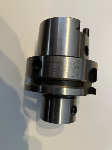 Komet hsk abs32 - hsk-a,