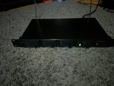 Stage Line Wireless Mikrofon