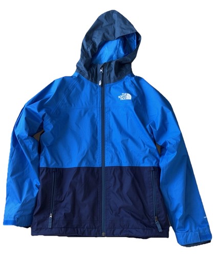 The north face 1 jacke - 3-in-1,