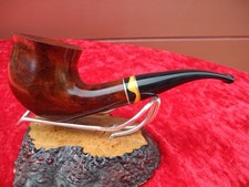 Pfeife / Tabakpfeife, Vauen