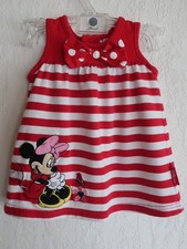 Disney ° Baby Mädchen °