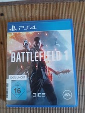 Battlefield 4 (Sony