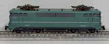 Märklin H0 3038 E-Lok BB 9223
