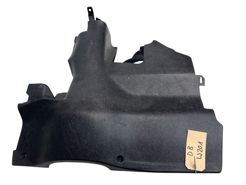 Mercedes w201 190 abdeckung - w201,