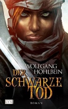 Die chronik der unsterblichen - die,