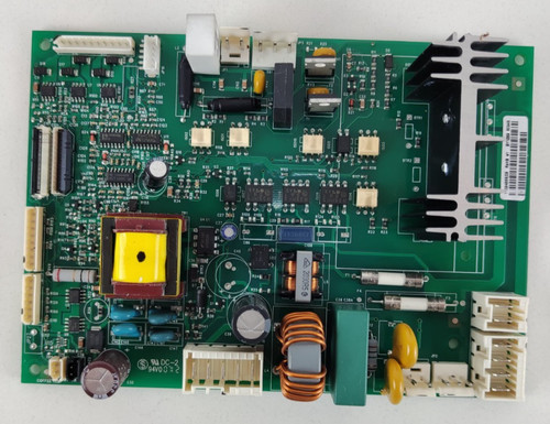 Saeco exprelia type - type, hd8854