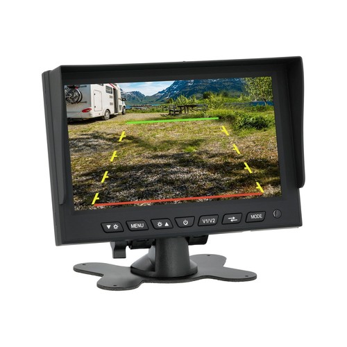 Profi transporter - profi,