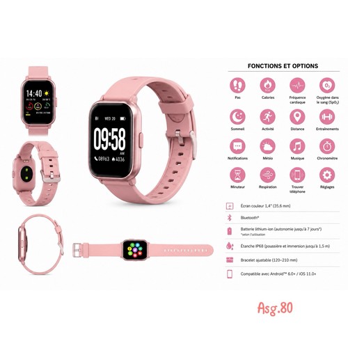 Sport bluetooth armband - sport,