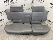 Land Rover Discovery 1 2te