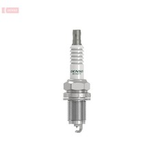 Denso zündkerze 31596603 - 4x,