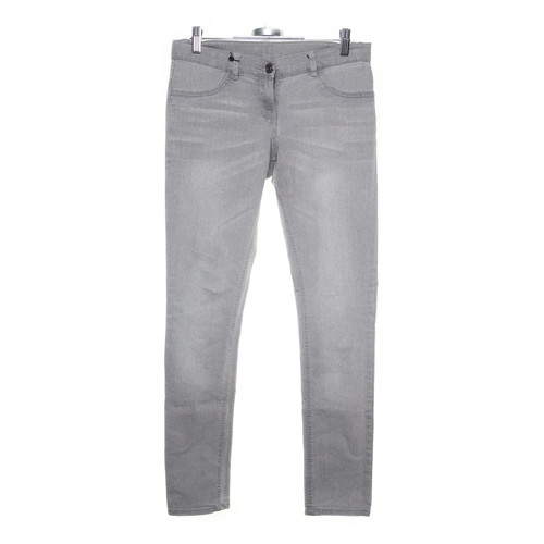 Pocopiano jeans größe - jeans,,