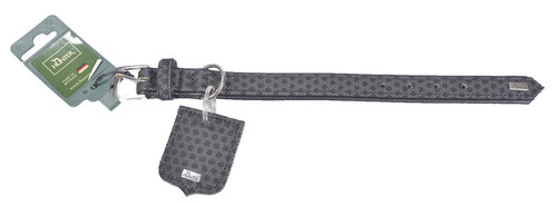Hunter 65360 halsband hella - hunter,
