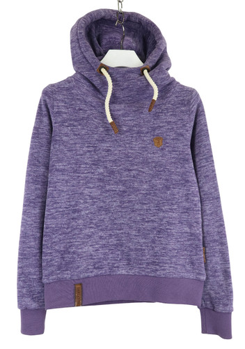 Naketano hoodie herren - naketano,