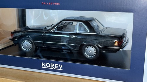 Mercedes benz 300 - mercedes-benz, in
