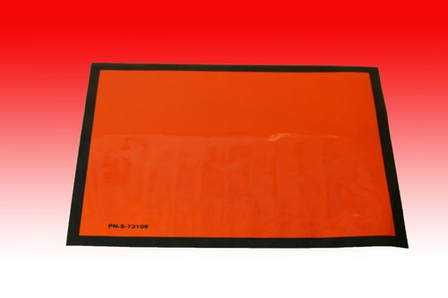 Adr warntafel tafel - warntafel,