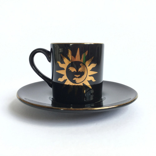 Kaffeetasse untertasse - kaffeetasse,
