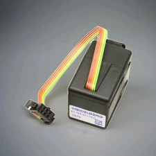 HEIDELBERG 61.186.5311/03