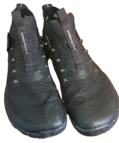 Vivobarefoot shoes men - vivobarefoot, men's