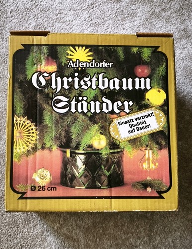 Vintage german ceramic - vintage,