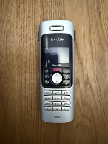 Siemens gigaset s45 t - siemens, /