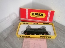 TRIX EXPRESS 2240