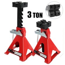 Unterstellbock Autoheber