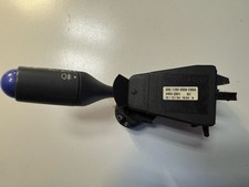 Smart 450 Cabrio Blinkerschalter Kombischalter Lenkstockschalter vorn links