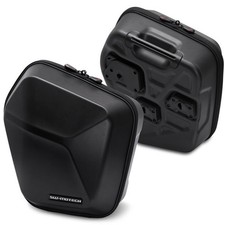 SW-Motech Seitenkoffer-Set