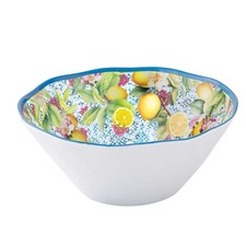 Salatschale Schüssel ISCHIA