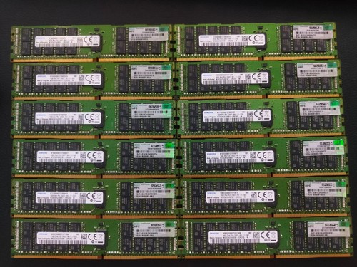16gb ddr4 ecc - ddr4, |