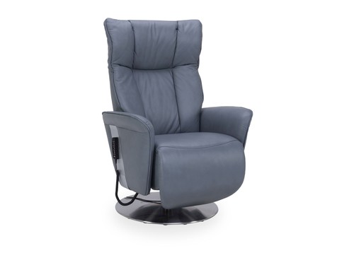 Relaxsessel himolla