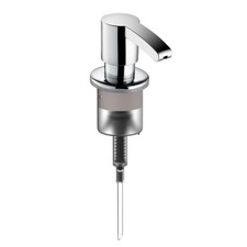Keuco Elegance Ersatz Pumpe
