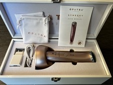 OPATRA LONDON SYNERGY GESICHT