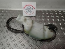 Kühlwasserausgleichsbehälter