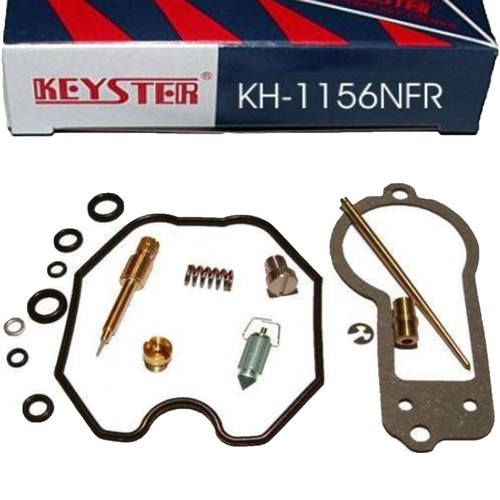 Vergaser reparatursatz für - vergaser,