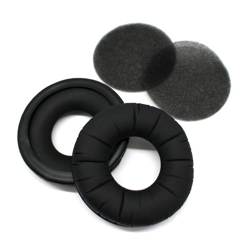Sennheiser hd25 schwarz - hd25,