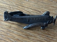 Originale Lufthansa Vintage
