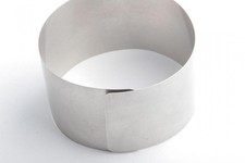 Niessing Armspange Nuova