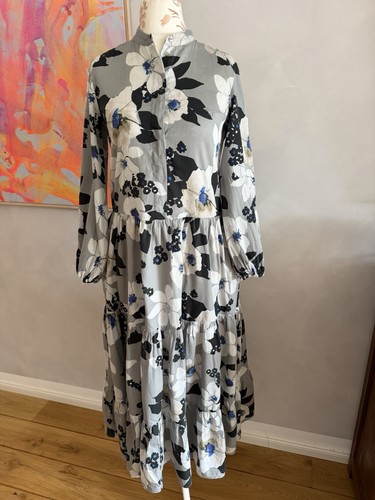 0039 italy damen sommerkleid - italy,