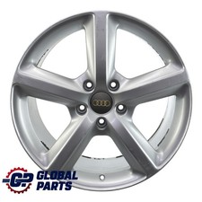 Audi Q7 4L Leicht Metall Felge