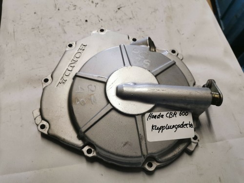 Honda cbr 600 pc25 - honda, f