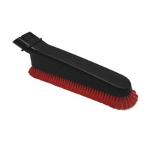 Bürste 4055483707 kompatibel mit/Ersatzteil für AEG Electrolux QX9-1. Akku-Hands