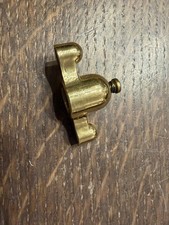 Hager/Berker 181200 Drehknebel