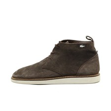 Lacoste herren walsham stm - lacoste,