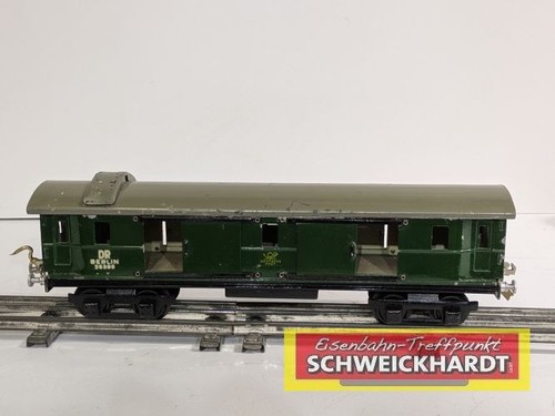 Stadtilm spur tin plate - stadtilm,