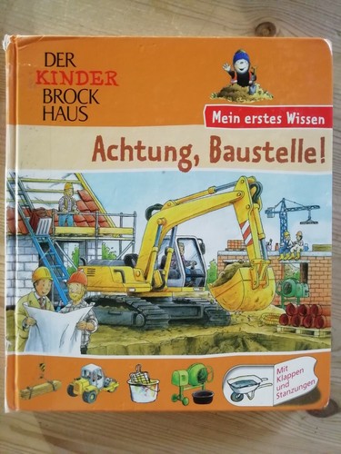 Kinder buch achtung - kinder, buch,