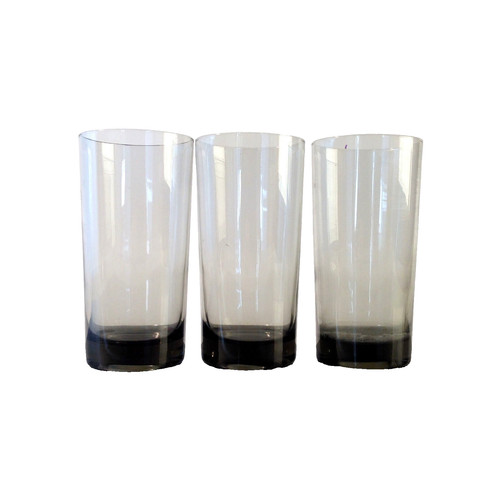 Vintage rauchglas cm - vintage,