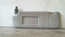 Sonnenblende  L Audi A3 1.6 Sportback tiptronic 8P 2004-2008