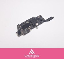 MacBook Pro 13" A2338 M2 Logic