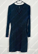 Striped Elegance ⚓ Marc Cain